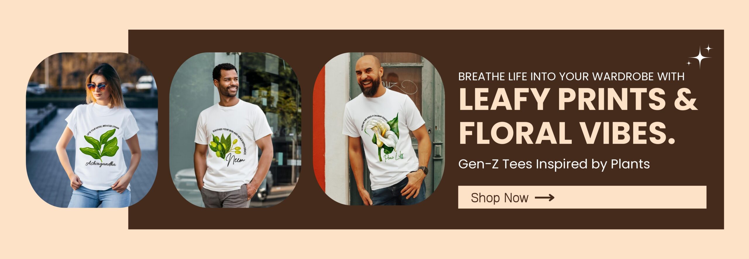 Style Rooted in Nature (1)_page-0001