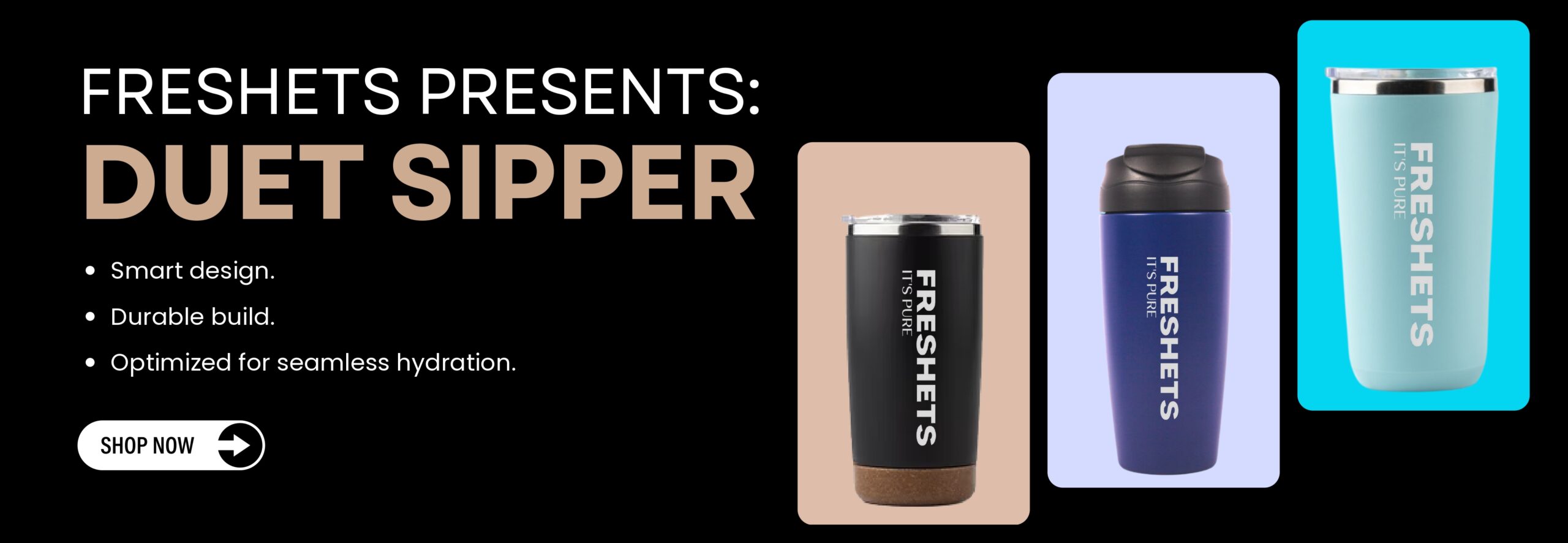 Style Rooted in Nature (2)_page-0001