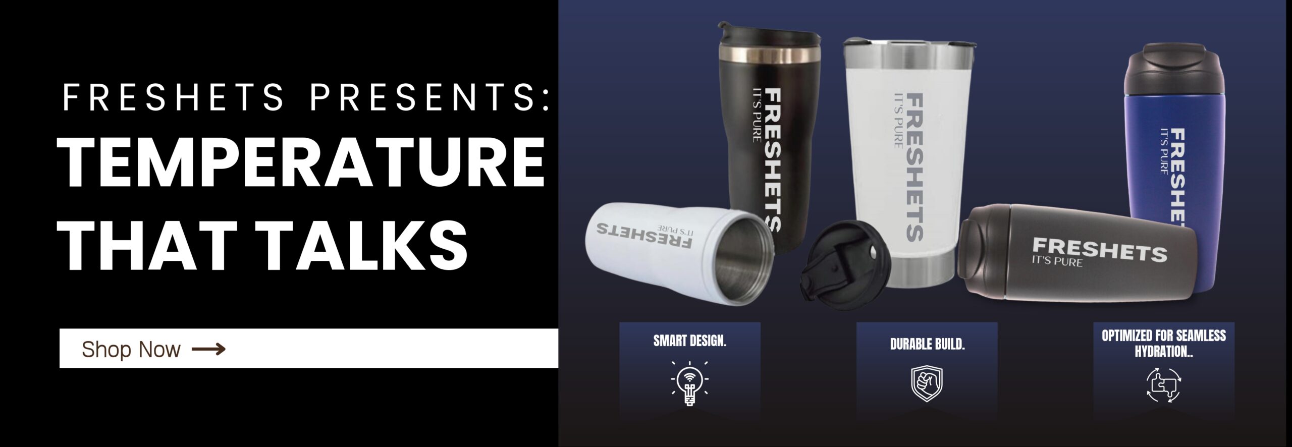 Style Rooted in Nature (2)_page-0002