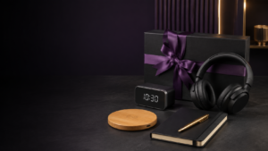 Best Corporate Gifts Under ₹1,000 for Employees and Clients in 2026
