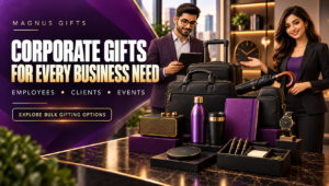 Employee Welcome Kit Ideas for New Employees 2026 HR Guide