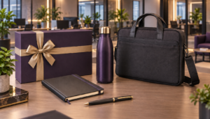 Corporate Gifts for IT Companies and Startups in 2026: A Practical Bulk Gifting Guide