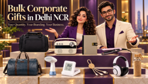 Bulk Corporate Gifts in Delhi NCR A Practical Ordering Guide for Businesses